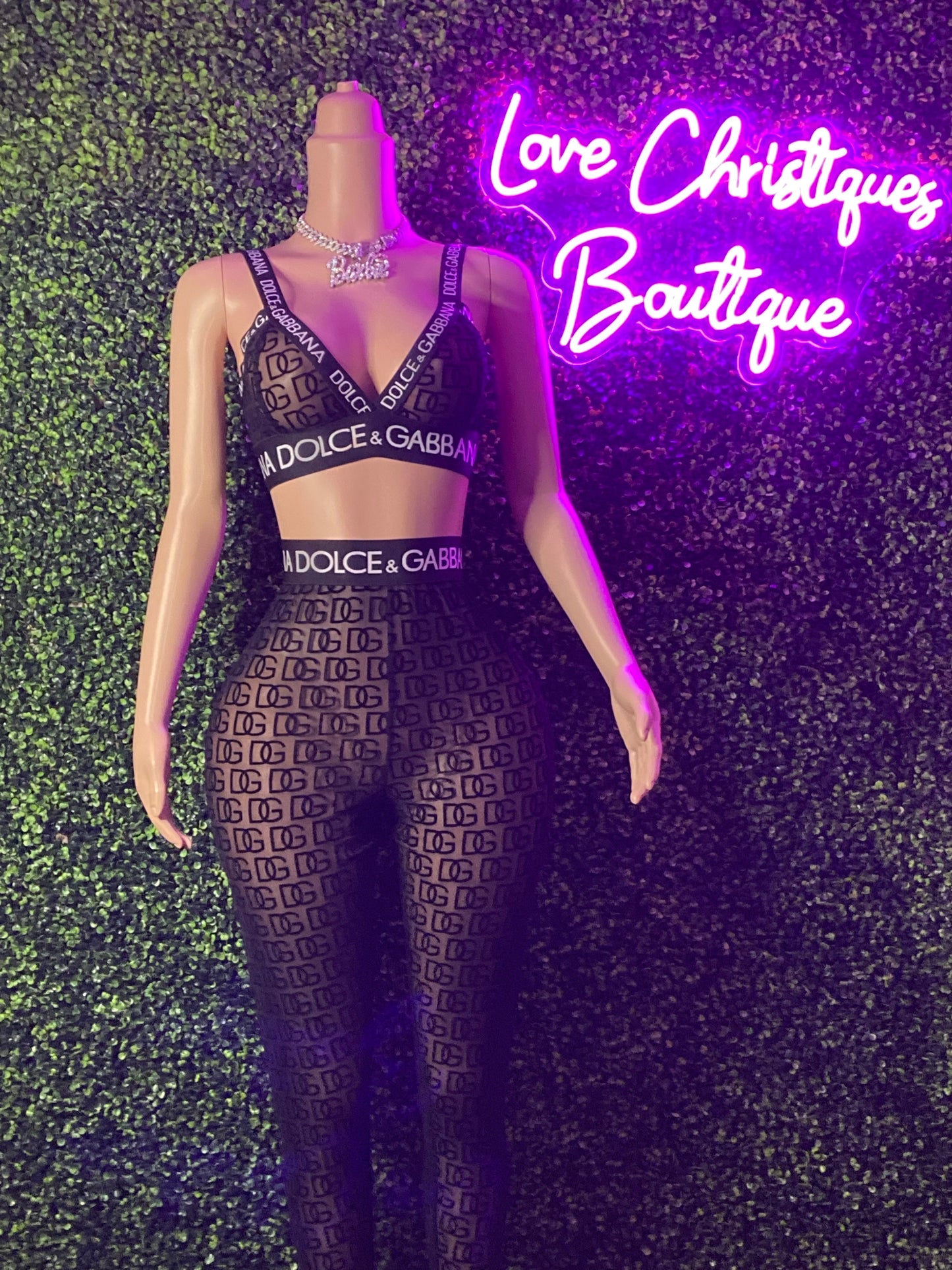 2 piece sets